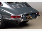 Thumbnail Photo 85 for 1966 Porsche 912